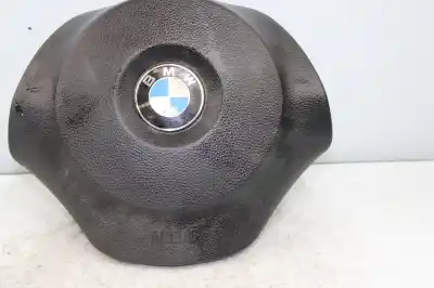 Second-hand car spare part front left air bag for bmw serie 1 berlina (e81/e87) 116i oem iam references 33677515501h