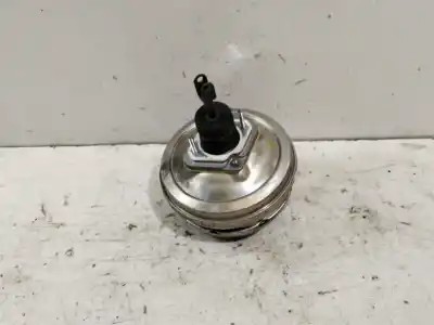 Peça sobressalente para automóvel em segunda mão servo freio por bmw serie x3 (e83) 2.0d [2.0 ltr. - 110 kw 16v diesel cat] referências oem iam 324828061  