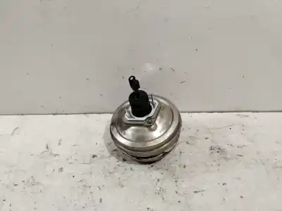 Peça sobressalente para automóvel em segunda mão servo freio por bmw serie x3 (e83) 2.0d [2.0 ltr. - 110 kw 16v diesel cat] referências oem iam 324828061  