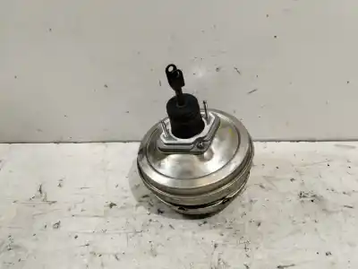 Pezzo di ricambio per auto di seconda mano Servo Freio per BMW SERIE X3 (E83)  Riferimenti OEM IAM 324828061  