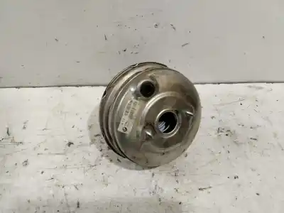 Peça sobressalente para automóvel em segunda mão servo freio por bmw serie x3 (e83) 2.0d [2.0 ltr. - 110 kw 16v diesel cat] referências oem iam 324828061  