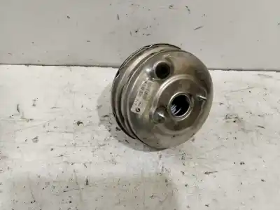 Peça sobressalente para automóvel em segunda mão servo freio por bmw serie x3 (e83) 2.0d [2.0 ltr. - 110 kw 16v diesel cat] referências oem iam 324828061  