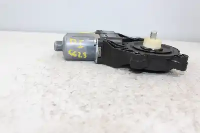Peça sobressalente para automóvel em segunda mão motor elevador vidro dianteiro esquerdo por ford fiesta (cb1) trend referências oem iam 8a6114a389b