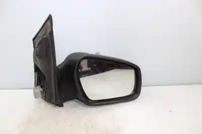 Автозапчасти б/у ЗАДНИЙ ВИД СПРАВА за FORD FOCUS BERLINA (CAP)  ссылки OEM IAM E9024292  