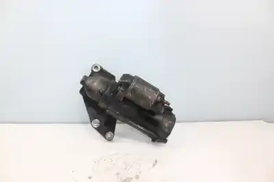 Peça sobressalente para automóvel em segunda mão motor de arranque por dodge journey se referências oem iam   