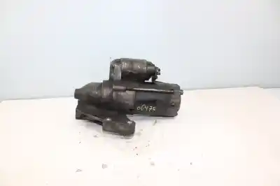 Peça sobressalente para automóvel em segunda mão motor de arranque por dodge journey se referências oem iam   