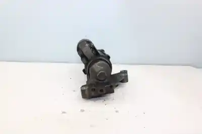 Peça sobressalente para automóvel em segunda mão motor de arranque por dodge journey se referências oem iam   