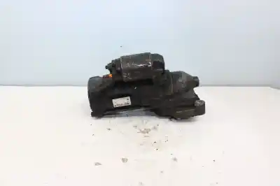 Peça sobressalente para automóvel em segunda mão motor de arranque por dodge journey se referências oem iam   