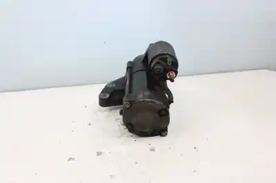 Peça sobressalente para automóvel em segunda mão motor de arranque por dodge journey se referências oem iam   