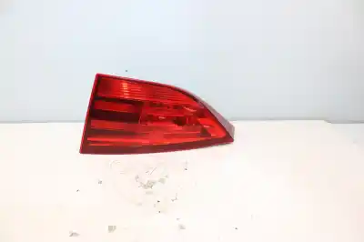 Second-hand car spare part interior rear right light for bmw x1 (e84) sdrive 20d efficientdynamics edition oem iam references rh03426500