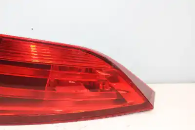 Second-hand car spare part interior rear right light for bmw x1 (e84) sdrive 20d efficientdynamics edition oem iam references rh03426500  