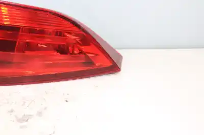 Second-hand car spare part interior rear right light for bmw x1 (e84) sdrive 20d efficientdynamics edition oem iam references rh03426500  