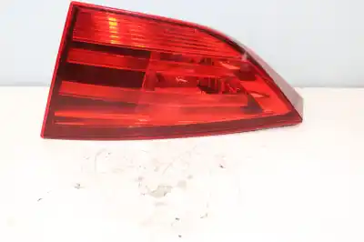Second-hand car spare part interior rear right light for bmw x1 (e84) sdrive 20d efficientdynamics edition oem iam references rh03426500  