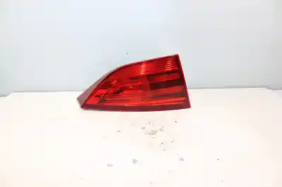 Second-hand car spare part interior rear right light for bmw x1 (e84) sdrive 20d efficientdynamics edition oem iam references lh03427500  