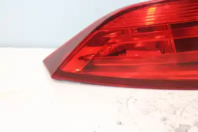Second-hand car spare part interior rear right light for bmw x1 (e84) sdrive 20d efficientdynamics edition oem iam references lh03427500  