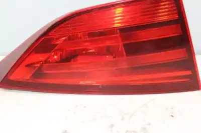 Second-hand car spare part interior rear right light for bmw x1 (e84) sdrive 20d efficientdynamics edition oem iam references lh03427500  