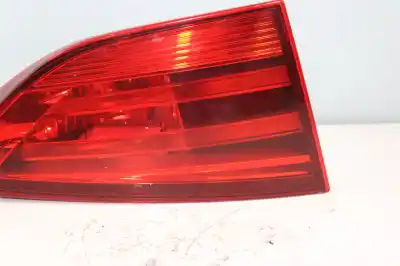 Second-hand car spare part interior rear right light for bmw x1 (e84) sdrive 20d efficientdynamics edition oem iam references lh03427500