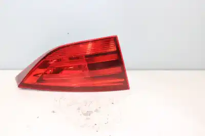 Second-hand car spare part interior rear right light for bmw x1 (e84) sdrive 20d efficientdynamics edition oem iam references lh03427500  