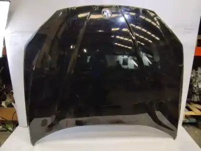 İkinci el araba yedek parçası ön panel için bmw x1 (e84) sdrive 20d efficientdynamics edition oem iam referansları   