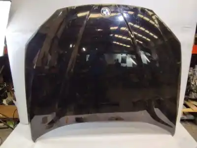 İkinci el araba yedek parçası ön panel için bmw x1 (e84) sdrive 20d efficientdynamics edition oem iam referansları   