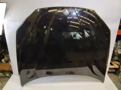 İkinci el araba yedek parçası ön panel için bmw x1 (e84) sdrive 20d efficientdynamics edition oem iam referansları   