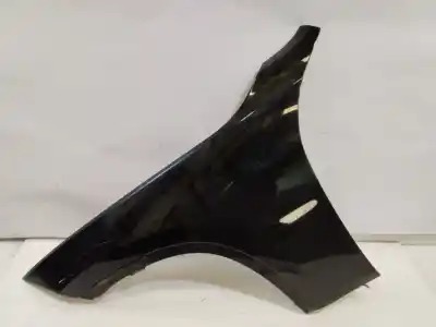 İkinci el araba yedek parçası ön panel için bmw x1 (e84) sdrive 20d efficientdynamics edition oem iam referansları   