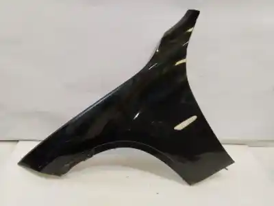 İkinci el araba yedek parçası ön panel için bmw x1 (e84) sdrive 20d efficientdynamics edition oem iam referansları   