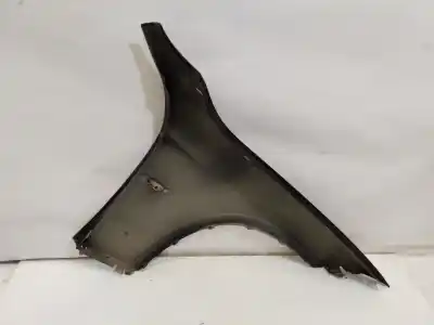 İkinci el araba yedek parçası ön panel için bmw x1 (e84) sdrive 20d efficientdynamics edition oem iam referansları   