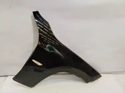 İkinci el araba yedek parçası ön panel için bmw x1 (e84) sdrive 20d efficientdynamics edition oem iam referansları   