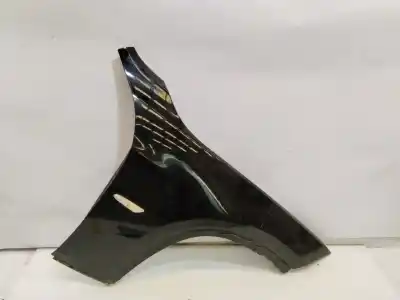 İkinci el araba yedek parçası ön panel için bmw x1 (e84) sdrive 20d efficientdynamics edition oem iam referansları   