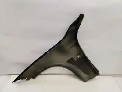 İkinci el araba yedek parçası ön panel için bmw x1 (e84) sdrive 20d efficientdynamics edition oem iam referansları   