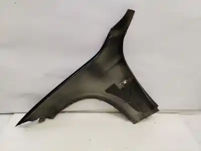 İkinci el araba yedek parçası ön panel için bmw x1 (e84) sdrive 20d efficientdynamics edition oem iam referansları   