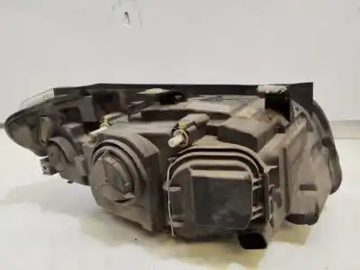 İkinci el araba yedek parçası ön panel için bmw x1 (e84) sdrive 20d efficientdynamics edition oem iam referansları   