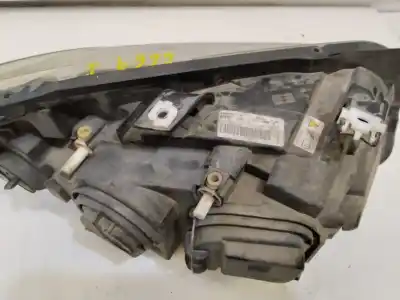 İkinci el araba yedek parçası ön panel için bmw x1 (e84) sdrive 20d efficientdynamics edition oem iam referansları   