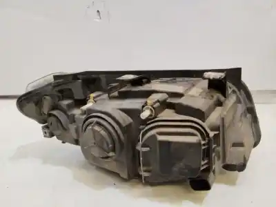 İkinci el araba yedek parçası ön panel için bmw x1 (e84) sdrive 20d efficientdynamics edition oem iam referansları   