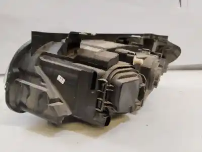 İkinci el araba yedek parçası ön panel için bmw x1 (e84) sdrive 20d efficientdynamics edition oem iam referansları   