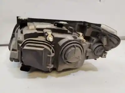 İkinci el araba yedek parçası ön panel için bmw x1 (e84) sdrive 20d efficientdynamics edition oem iam referansları   