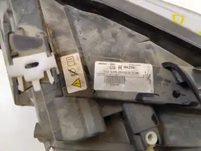 İkinci el araba yedek parçası ön panel için bmw x1 (e84) sdrive 20d efficientdynamics edition oem iam referansları   