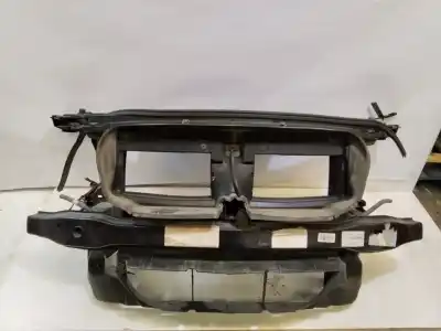 İkinci el araba yedek parçası ön panel için bmw x1 (e84) sdrive 20d efficientdynamics edition oem iam referansları   