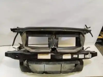 İkinci el araba yedek parçası ön panel için bmw x1 (e84) sdrive 20d efficientdynamics edition oem iam referansları   