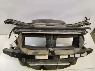 İkinci el araba yedek parçası ön panel için bmw x1 (e84) sdrive 20d efficientdynamics edition oem iam referansları   