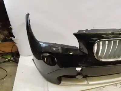 İkinci el araba yedek parçası ön panel için bmw x1 (e84) sdrive 20d efficientdynamics edition oem iam referansları   