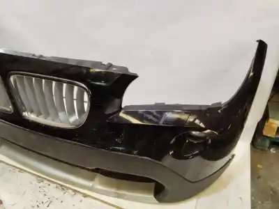 İkinci el araba yedek parçası ön panel için bmw x1 (e84) sdrive 20d efficientdynamics edition oem iam referansları   