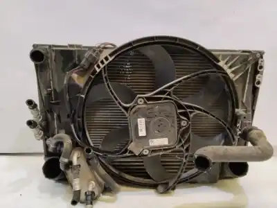 İkinci el araba yedek parçası ön panel için bmw x1 (e84) sdrive 20d efficientdynamics edition oem iam referansları   