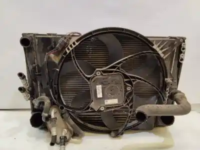 İkinci el araba yedek parçası ön panel için bmw x1 (e84) sdrive 20d efficientdynamics edition oem iam referansları   