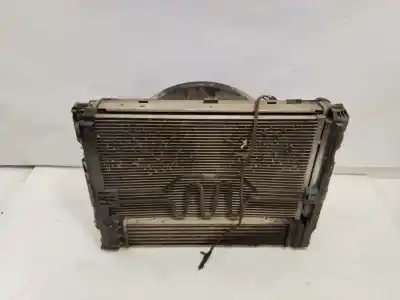 İkinci el araba yedek parçası ön panel için bmw x1 (e84) sdrive 20d efficientdynamics edition oem iam referansları   