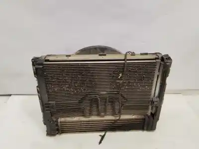 İkinci el araba yedek parçası ön panel için bmw x1 (e84) sdrive 20d efficientdynamics edition oem iam referansları   