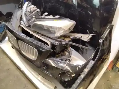 İkinci el araba yedek parçası ön panel için bmw x1 (e84) sdrive 20d efficientdynamics edition oem iam referansları   