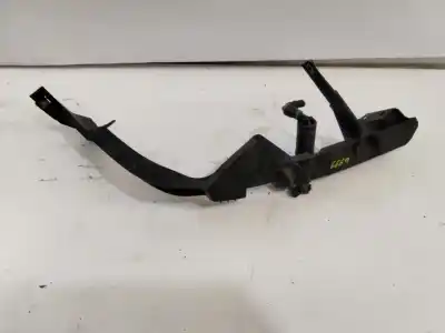 İkinci el araba yedek parçası ön panel için bmw x1 (e84) sdrive 20d efficientdynamics edition oem iam referansları   