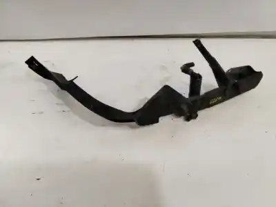 İkinci el araba yedek parçası ön panel için bmw x1 (e84) sdrive 20d efficientdynamics edition oem iam referansları   